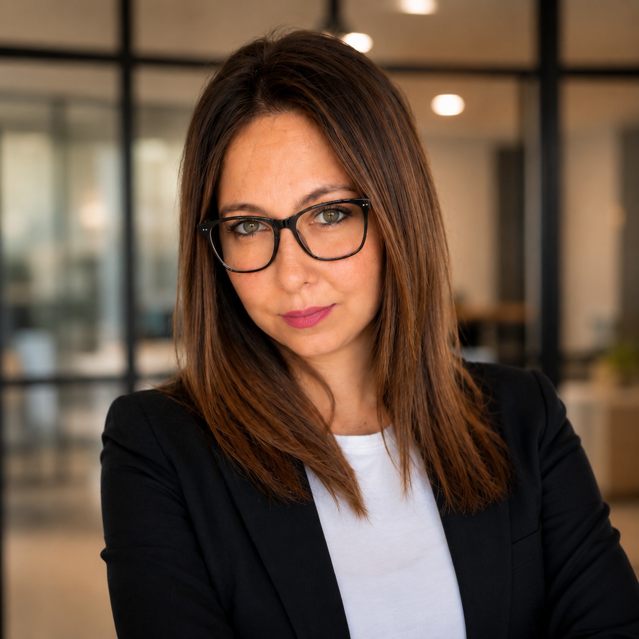 Mariangela Valenti